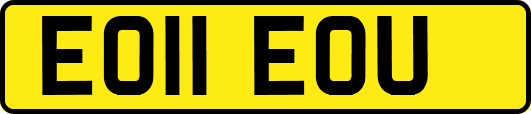 EO11EOU