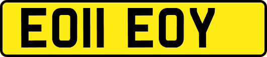EO11EOY