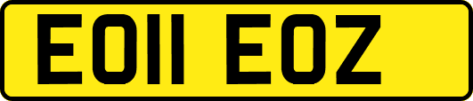 EO11EOZ