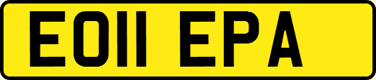 EO11EPA
