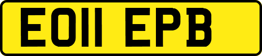 EO11EPB