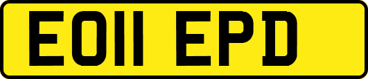 EO11EPD