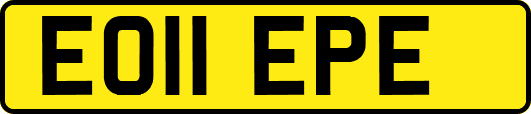 EO11EPE