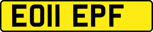 EO11EPF
