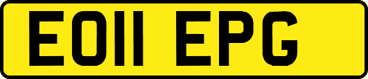 EO11EPG