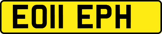 EO11EPH