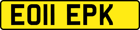 EO11EPK