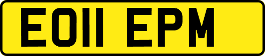 EO11EPM