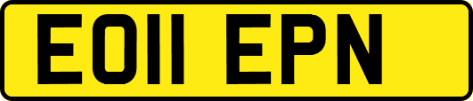 EO11EPN