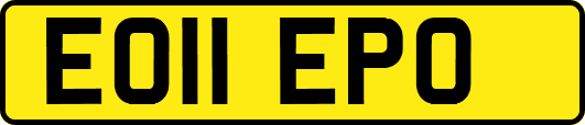 EO11EPO