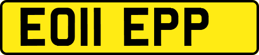EO11EPP