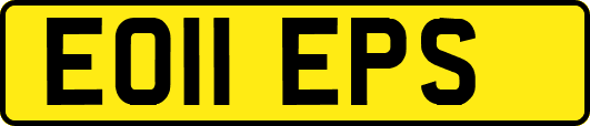 EO11EPS