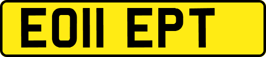 EO11EPT