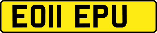EO11EPU