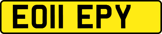 EO11EPY