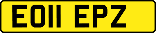 EO11EPZ