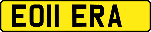 EO11ERA