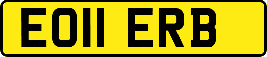 EO11ERB