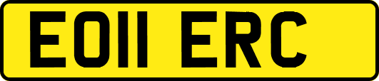 EO11ERC