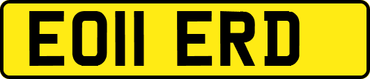 EO11ERD