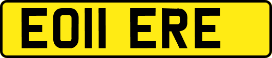 EO11ERE