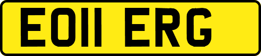 EO11ERG