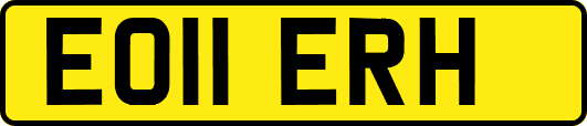EO11ERH