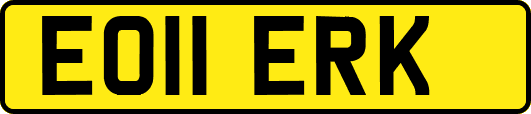 EO11ERK