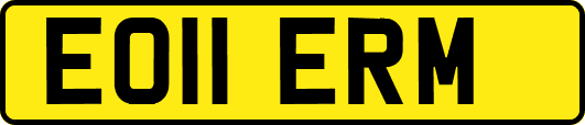 EO11ERM
