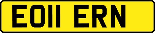 EO11ERN