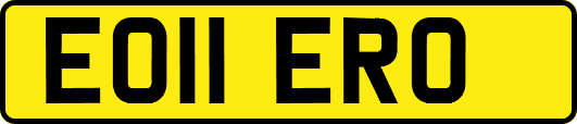 EO11ERO
