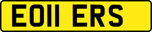 EO11ERS