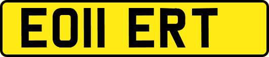 EO11ERT