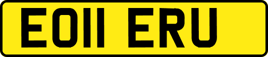 EO11ERU