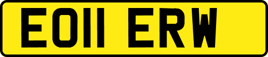 EO11ERW