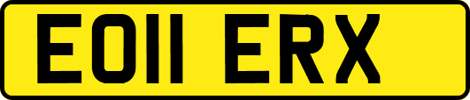 EO11ERX