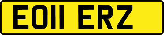 EO11ERZ