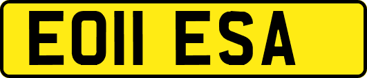 EO11ESA