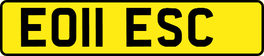 EO11ESC