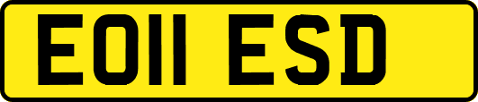 EO11ESD