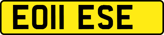 EO11ESE