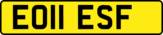 EO11ESF