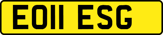 EO11ESG