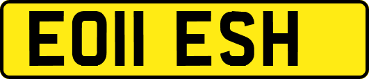 EO11ESH
