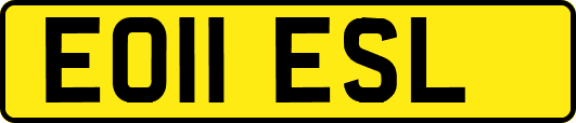 EO11ESL
