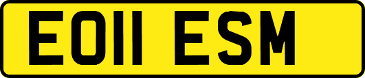 EO11ESM