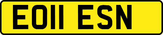 EO11ESN