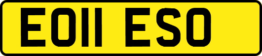 EO11ESO
