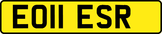 EO11ESR