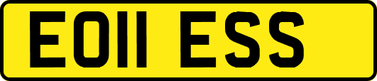 EO11ESS